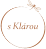 Gastro-sklarou